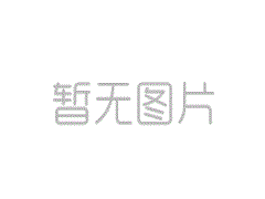 智能客控您了解多少