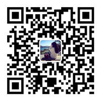 深圳客房控制系统,智能客控系统,智能客控,深圳市深思想家科技有限公司